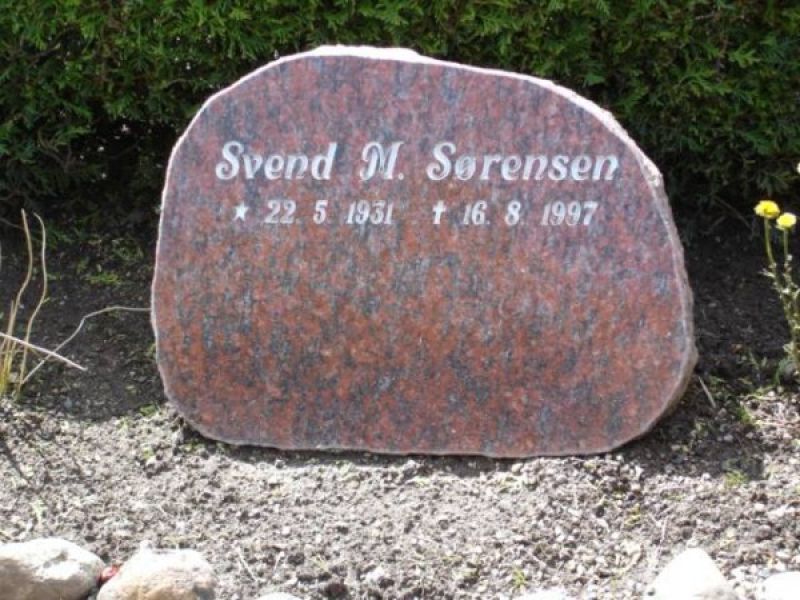 Svend M. Soerensen.jpg